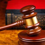 MINISTÉRIO PÚBLICO PREJUDICA PROFESSORES