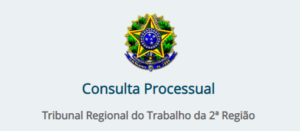 Leia mais sobre o artigo NUMERAÇÃO PROCESSUAL UNIFICADA E SUA COMPOSIÇÃO