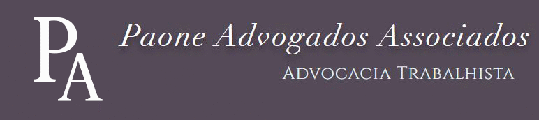 Paone Advogados Associados